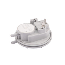 Пресостат Airfel Huba 130/105 Па для котлів 28 кВт (7021940024)