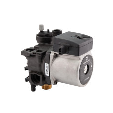 Циркуляційний насос Airfel Grundfos UPS 15/60 (7021890029)