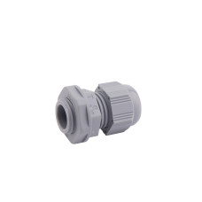 Тримач для кабелю Airfel Integrity PG9 для котлів 28 кВт (7020800007)