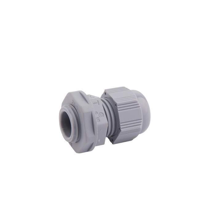 Тримач для кабелю Airfel Integrity PG9 для котлів 28 кВт (7020800007)