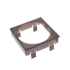 Кришка регулятора Airfel Integrity PLUS (7021970006)