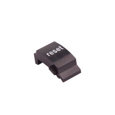 Кнопка тижневого термостату Airfel Integrity PLUS (7021970009)