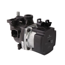 Насос Airfel Premix UPM3 15/60 CAOD з частотним регулюванням 24, 30 кВт (3000000286)