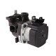 Насос Airfel Premix UPM3 15/60 CAOD з частотним регулюванням 24, 30 кВт (3000000286)