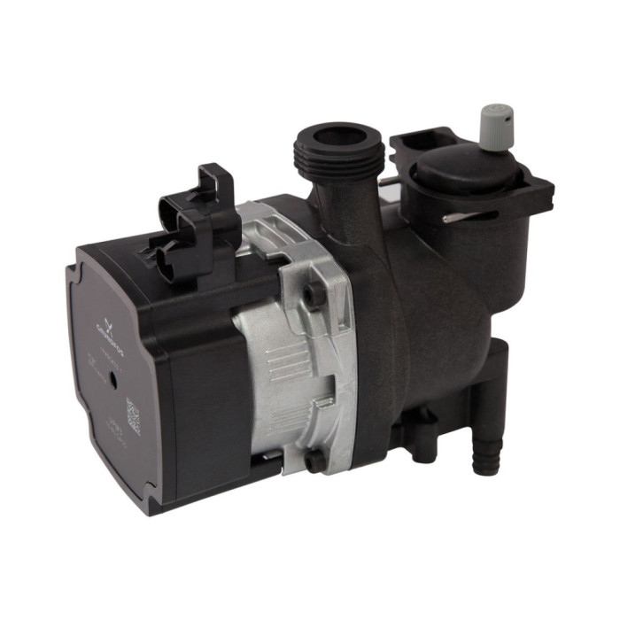 Насос Airfel Premix UPM3 15/60 CAOD з частотним регулюванням 24, 30 кВт (3000000286)