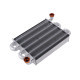 Первинний теплообмінник Thermo Alliance 6174275 (6174275)