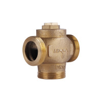 SD Forte Антиконденсаційний клапан 1 1/2