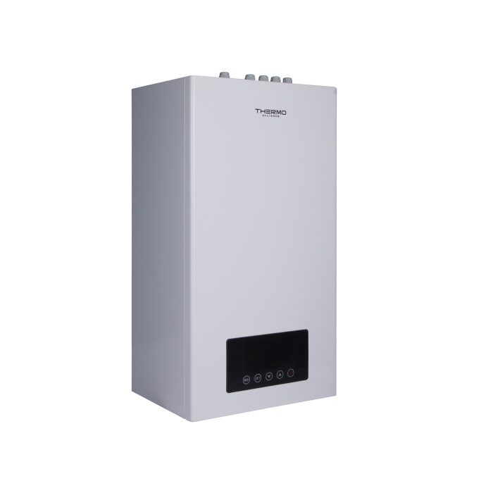 Электрический котел Thermo Alliance 6 кВт (TA149DCN6)