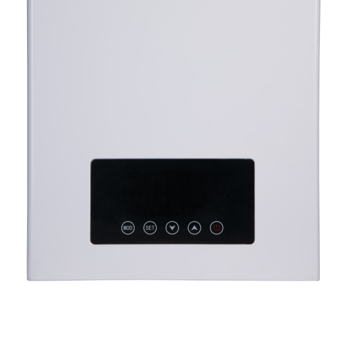 Электрический котел Thermo Alliance 6 кВт (TA149DCN6)