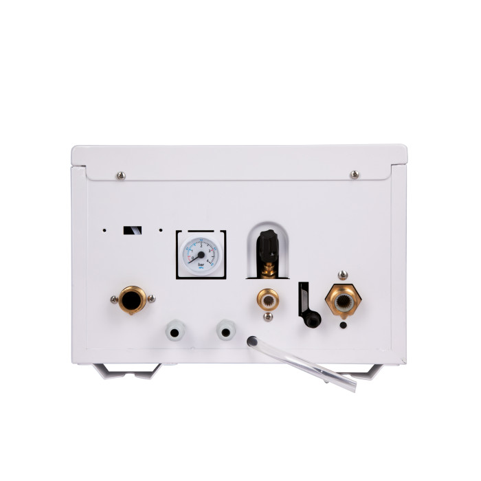Электрический котел Thermo Alliance 6 кВт (TA149DCN6)
