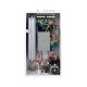 Электрический котел Thermo Alliance 6 кВт (TA149DCN6)
