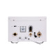 Электрический котел Thermo Alliance 8 кВт (TA149DCN8)