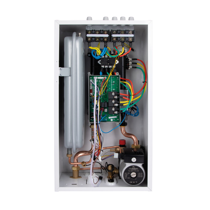 Электрический котел Thermo Alliance 8 кВт (TA149DCN8)
