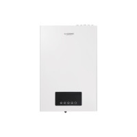 Електричний котел Thermo Alliance 10 кВт (TA149DCN10)