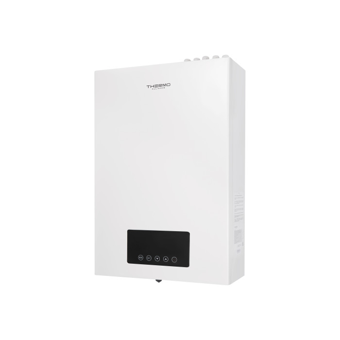 Електричний котел Thermo Alliance 10 кВт (TA149DCN10)