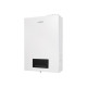 Електричний котел Thermo Alliance 10 кВт (TA149DCN10)