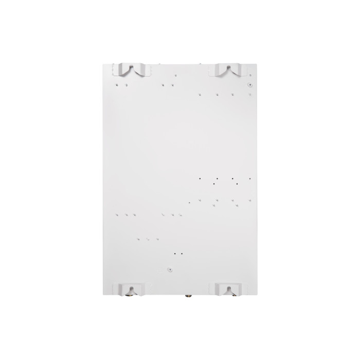 Електричний котел Thermo Alliance 10 кВт (TA149DCN10)