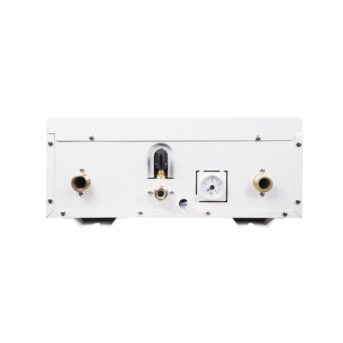 Електричний котел Thermo Alliance 10 кВт (TA149DCN10)