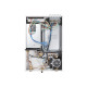 Електричний котел Thermo Alliance 10 кВт (TA149DCN10)