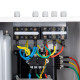 Електричний котел Thermo Alliance 12 кВт (TA149DCN12)