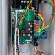 Електричний котел Thermo Alliance 12 кВт (TA149DCN12)