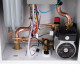 Електричний котел Thermo Alliance 12 кВт (TA149DCN12)