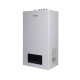 Електричний котел Thermo Alliance 12 кВт (TA149DCN12)