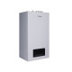 Електричний котел Thermo Alliance 12 кВт (TA149DCN12)