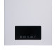 Електричний котел Thermo Alliance 12 кВт (TA149DCN12)
