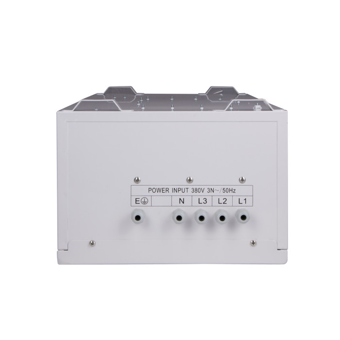 Електричний котел Thermo Alliance 12 кВт (TA149DCN12)