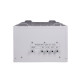 Електричний котел Thermo Alliance 12 кВт (TA149DCN12)