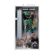 Електричний котел Thermo Alliance 12 кВт (TA149DCN12)