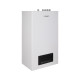 Електричний котел Thermo Alliance 24 кВт (TA149DCN24)