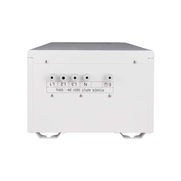 Електричний котел Thermo Alliance 24 кВт (TA149DCN24)