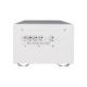 Електричний котел Thermo Alliance 24 кВт (TA149DCN24)