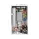 Електричний котел Thermo Alliance 24 кВт (TA149DCN24)