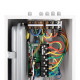 Електричний котел Thermo Alliance 24 кВт (TA149DCN24)