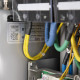 Електричний котел Thermo Alliance 24 кВт (TA149DCN24)