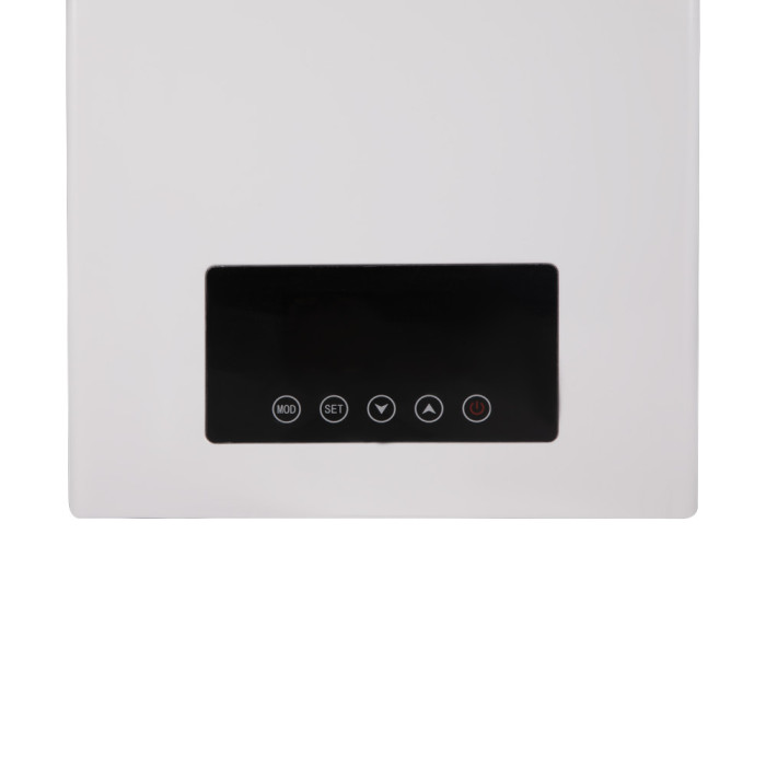 Електричний котел Thermo Alliance 24 кВт (TA149DCN24)