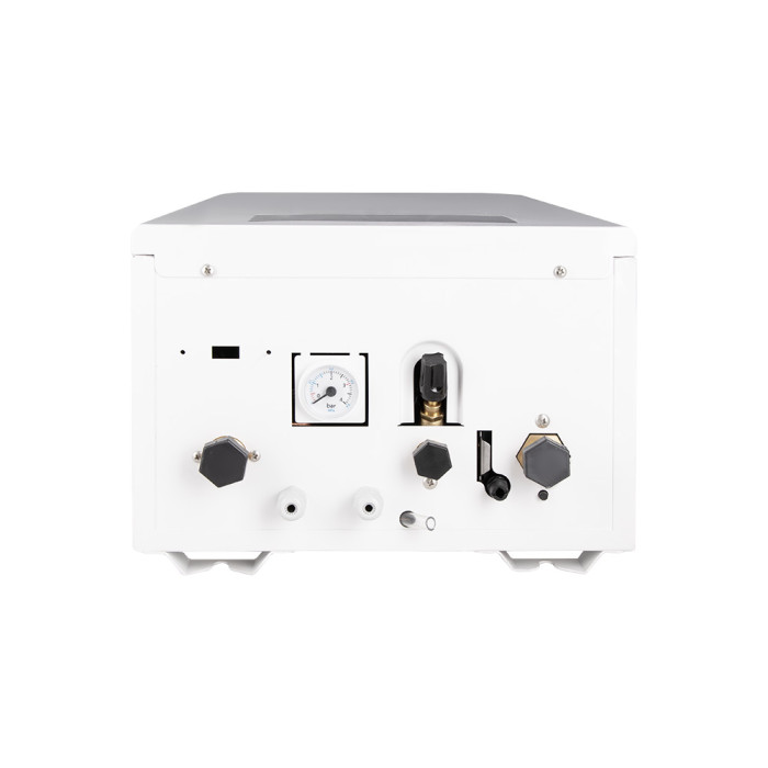 Електричний котел Thermo Alliance 24 кВт (TA149DCN24)