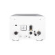 Електричний котел Thermo Alliance 24 кВт (TA149DCN24)