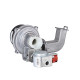 Котел газовый Airfel MAESTRO 24 кВт двухконтурный конденсационный (AIRFELDIGIFELMAESTRO24)