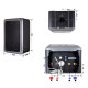Котел газовый Airfel MAESTRO 24 кВт двухконтурный конденсационный (AIRFELDIGIFELMAESTRO24)