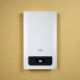Котел газовий Thermo Alliance EWA 24 кВт двухконтурний, конденсаційний