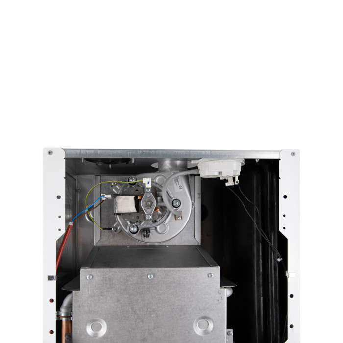 Котел газовый Airfel Elegant 24 кВт (AIRFELELEGANT242023)
