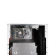 Котел газовый Airfel Elegant 24 кВт (AIRFELELEGANT242023)