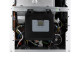 Котел газовый Airfel Elegant 24 кВт (AIRFELELEGANT242023)