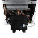 Котел газовый Airfel Elegant 24 кВт (AIRFELELEGANT242023)