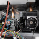 Котел газовый Airfel Elegant 24 кВт (AIRFELELEGANT242023)