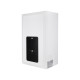 Котел газовый Airfel Elegant 24 кВт (AIRFELELEGANT242023)